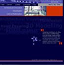 Charlotte Architecture