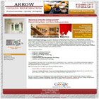 Tampa Bay Ceiling Contractor