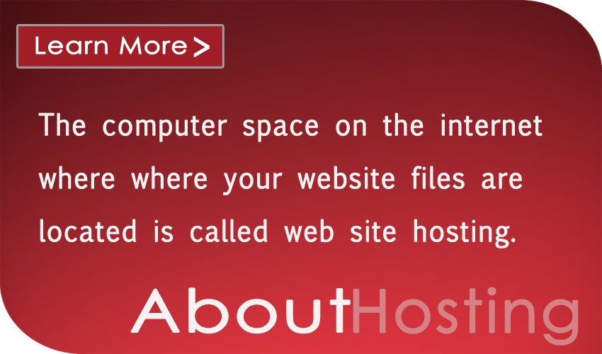 Website Developers Hosting Plans