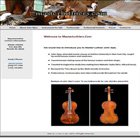 MasterLuthiers.Com